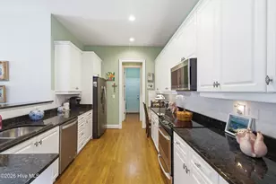 1109 Congressional Ln, Wilmington, NC 28411 - Photo 19