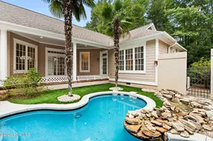 1109 Congressional Ln, Wilmington, NC 28411 - Photo 3