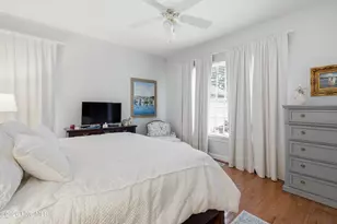 1109 Congressional Ln, Wilmington, NC 28411 - Photo 35