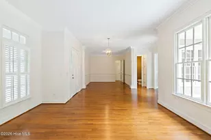 1109 Congressional Ln, Wilmington, NC 28411 - Photo 19