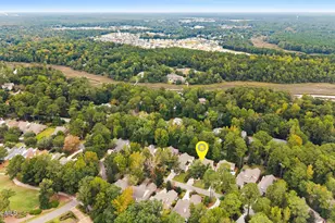 1109 Congressional Ln, Wilmington, NC 28411 - Photo 69