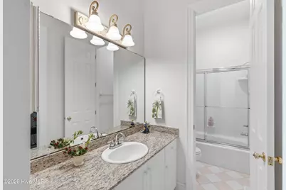 1109 Congressional Lane, Wilmington, NC 28411 - Photo 27