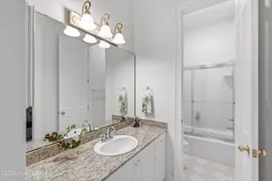 1109 Congressional Ln, Wilmington, NC 28411 - Photo 27