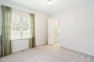 1109 Congressional Ln, Wilmington, NC 28411 - Photo 45