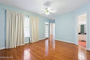 1109 Congressional Ln, Wilmington, NC 28411 - Photo 53