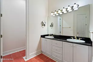 1109 Congressional Ln, Wilmington, NC 28411 - Photo 55