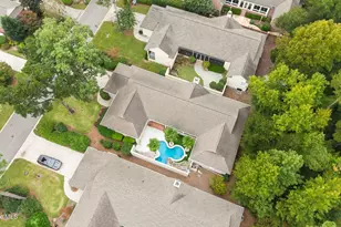 1109 Congressional Ln, Wilmington, NC 28411 - Photo 63