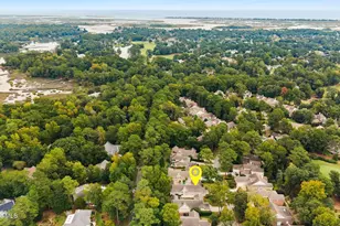 1109 Congressional Ln, Wilmington, NC 28411 - Photo 67