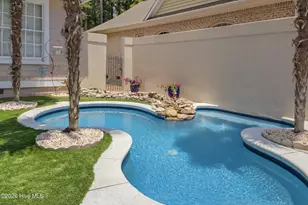 1109 Congressional Ln, Wilmington, NC 28411 - Photo 47