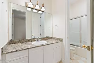 1109 Congressional Ln, Wilmington, NC 28411 - Photo 47