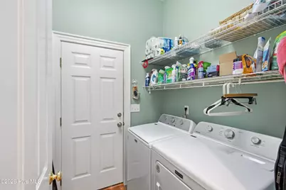 1109 Congressional Lane, Wilmington, NC 28411 - Photo 39