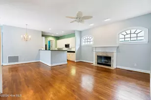 1109 Congressional Ln, Wilmington, NC 28411 - Photo 39
