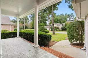 1109 Congressional Ln, Wilmington, NC 28411 - Photo 15