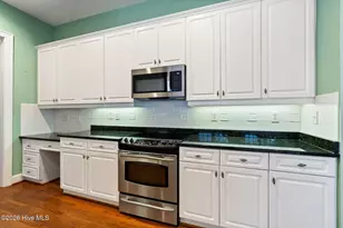 1109 Congressional Ln, Wilmington, NC 28411 - Photo 35