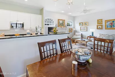 1109 Congressional Lane, Wilmington, NC 28411 - Photo 13