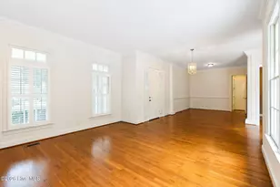1109 Congressional Ln, Wilmington, NC 28411 - Photo 21