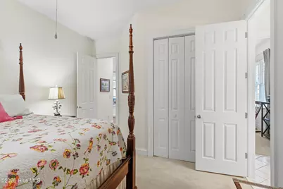 1109 Congressional Lane, Wilmington, NC 28411 - Photo 31