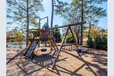 1109 Congressional Lane, Wilmington, NC 28411 - Photo 63