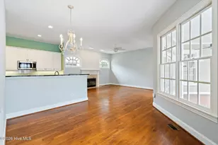 1109 Congressional Ln, Wilmington, NC 28411 - Photo 29