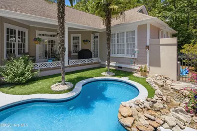 1109 Congressional Lane, Wilmington, NC 28411 - Photo 45