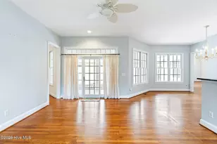 1109 Congressional Ln, Wilmington, NC 28411 - Photo 43