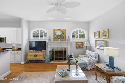 1109 Congressional Lane, Wilmington, NC 28411 - Photo 15