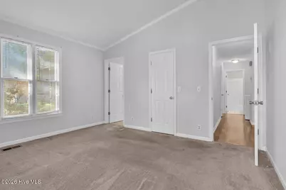4 Lakeview Court, Calabash, NC 28467 - Photo 19