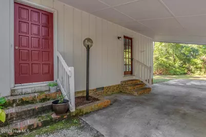 4 Lakeview Court, Calabash, NC 28467 - Photo 23