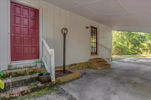 4 Lakeview Ct, Calabash, NC 28467 - Photo 23