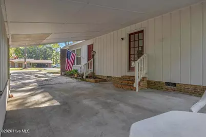 4 Lakeview Court, Calabash, NC 28467 - Photo 25