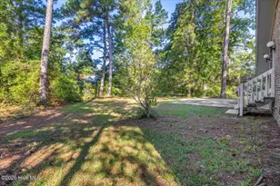4 Lakeview Ct, Calabash, NC 28467 - Photo 29