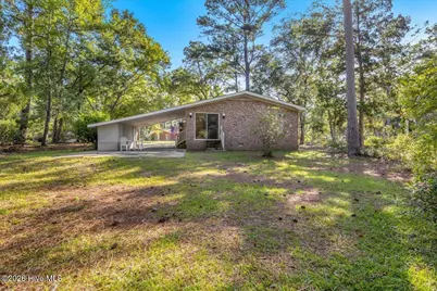 4 Lakeview Court, Calabash, NC 28467 - Photo 27
