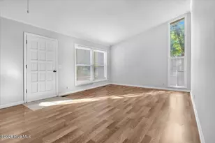 4 Lakeview Ct, Calabash, NC 28467 - Photo 5