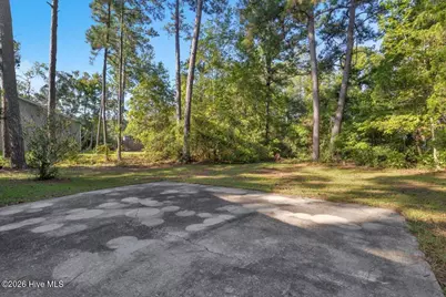 4 Lakeview Court, Calabash, NC 28467 - Photo 3