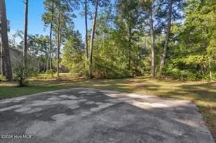 4 Lakeview Ct, Calabash, NC 28467 - Photo 3