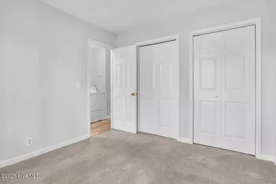 4 Lakeview Court, Calabash, NC 28467 - Photo 15