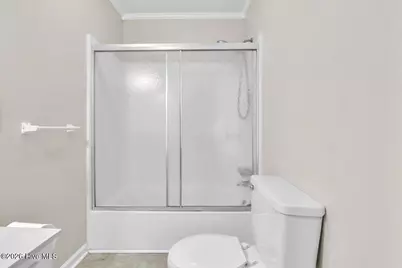 4 Lakeview Court, Calabash, NC 28467 - Photo 21