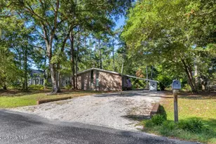 4 Lakeview Ct, Calabash, NC 28467 - Photo 31