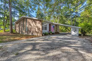 4 Lakeview Ct, Calabash, NC 28467 - Photo 1