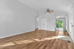 4 Lakeview Ct, Calabash, NC 28467 - Photo 7