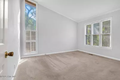 4 Lakeview Court, Calabash, NC 28467 - Photo 17