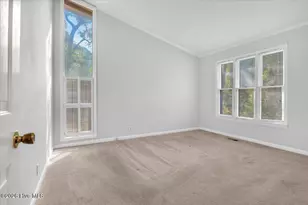 4 Lakeview Ct, Calabash, NC 28467 - Photo 17