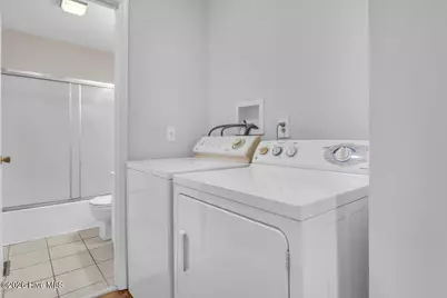 4 Lakeview Court, Calabash, NC 28467 - Photo 13
