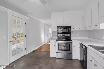 4 Lakeview Court, Calabash, NC 28467 - Photo 9