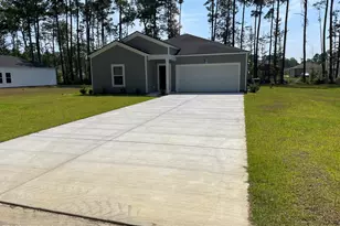 1031 Harbor Dr, Calabash, NC 28467 - Photo 1