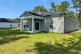1031 Harbor Dr, Calabash, NC 28467 - Photo 5