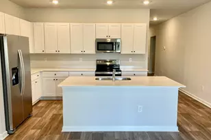 1031 Harbor Dr, Calabash, NC 28467 - Photo 17