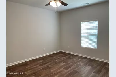 1031 Harbor Drive, Calabash, NC 28467 - Photo 25