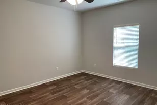 1031 Harbor Dr, Calabash, NC 28467 - Photo 25