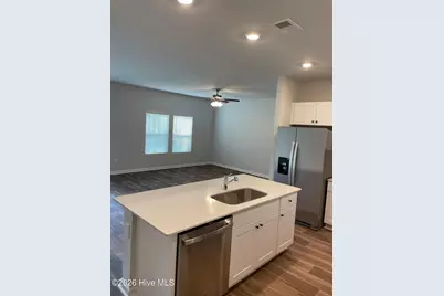 1031 Harbor Drive, Calabash, NC 28467 - Photo 19